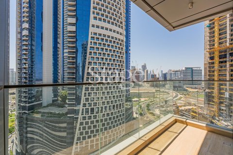 Apartment de 1 dormitorio en Business Bay, UAE No. 185683 12