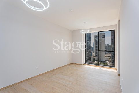 Apartment de 1 dormitorio en Business Bay, UAE No. 185683 6