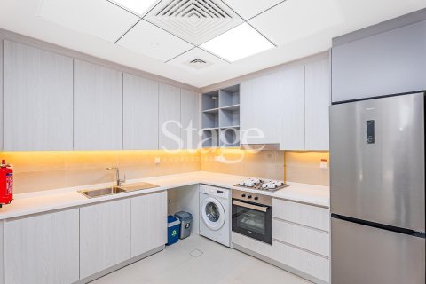 Apartment de 1 dormitorio en Business Bay, UAE No. 185683 3