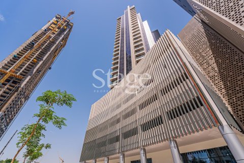 Apartment de 1 dormitorio en Business Bay, UAE No. 185683 10