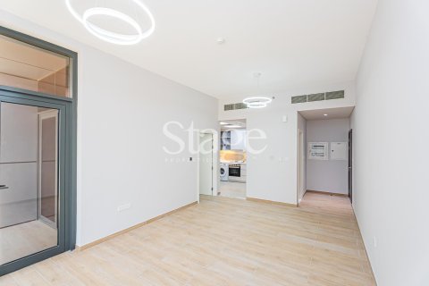 Apartment de 1 dormitorio en Business Bay, UAE No. 185683