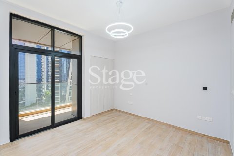 Apartment de 1 dormitorio en Business Bay, UAE No. 185683 8