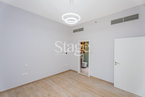Apartment de 1 dormitorio en Business Bay, UAE No. 185683 7
