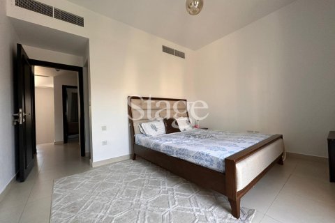 3 bedrooms Villa in Casa Viva, UAE No. 185678 9