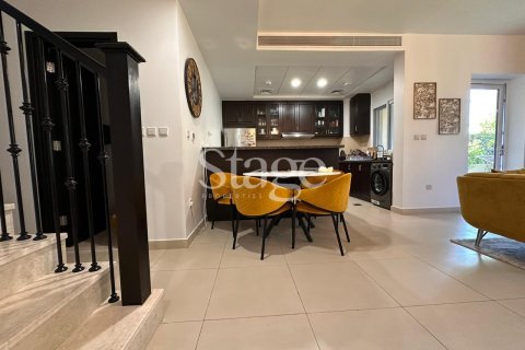 3 bedrooms Villa in Casa Viva, UAE No. 185678 3