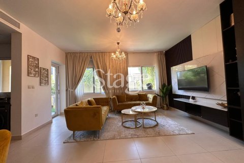 3 bedrooms Villa in Casa Viva, UAE No. 185678