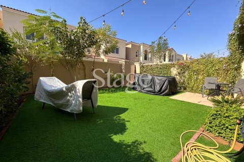 3 bedrooms Villa in Casa Viva, UAE No. 185678 7