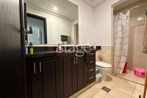 3 bedrooms Villa in Casa Viva, UAE No. 185678 13