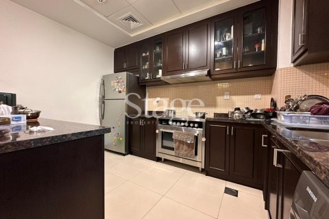 3 bedrooms Villa in Casa Viva, UAE No. 185678 4