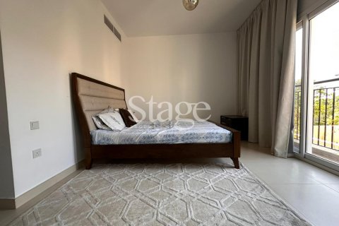 3 bedrooms Villa in Casa Viva, UAE No. 185678 10