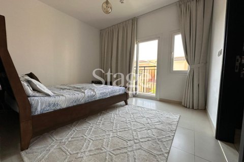 3 bedrooms Villa in Casa Viva, UAE No. 185678 11