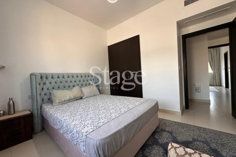 3 bedrooms Villa in Casa Viva, UAE No. 185678 6