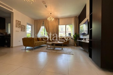 3 bedrooms Villa in Casa Viva, UAE No. 185678 5