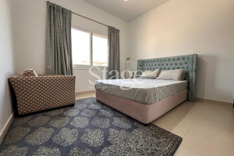 3 bedrooms Villa in Casa Viva, UAE No. 185678 8