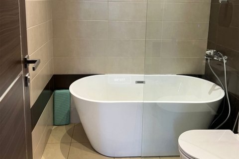 4 غرف نوم تاون هاوس  رقم 115546 5