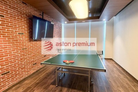 Appartement de 1 chambre  No. 115547 7