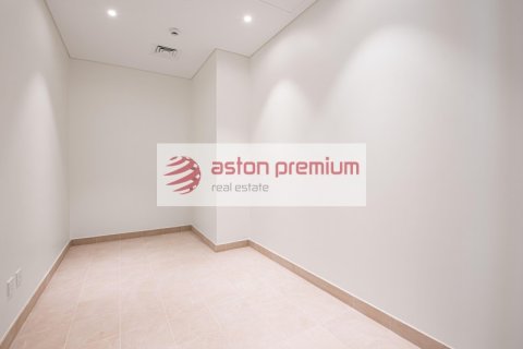 Appartement de 1 chambre  No. 115547 21