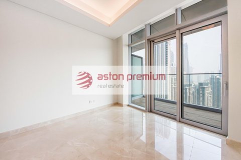 Appartement de 1 chambre  No. 115547 31