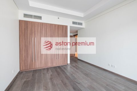 Appartement de 1 chambre  No. 115547 27