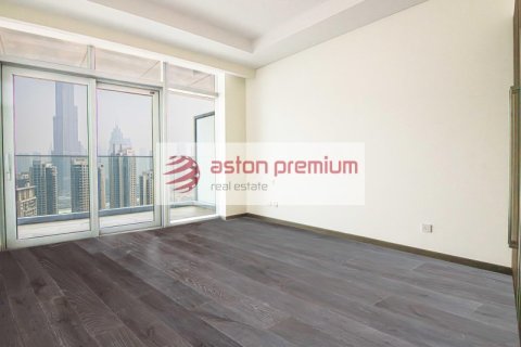 Appartement de 1 chambre  No. 115547 28