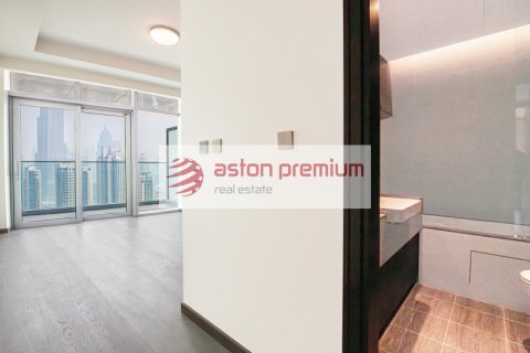 Appartement de 1 chambre  No. 115547 23