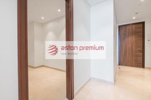 Appartement de 1 chambre  No. 115547 22