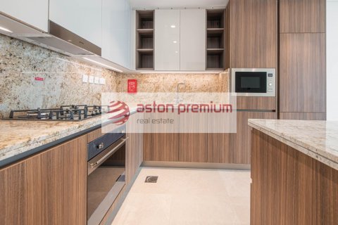 Appartement de 1 chambre  No. 115547 32
