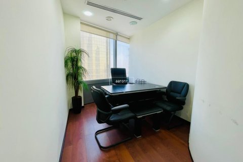 Cafe / restaurant de 177.2m²  No. 115541 9