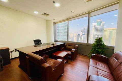 Cafe / restaurant de 177.2m²  No. 115541 17