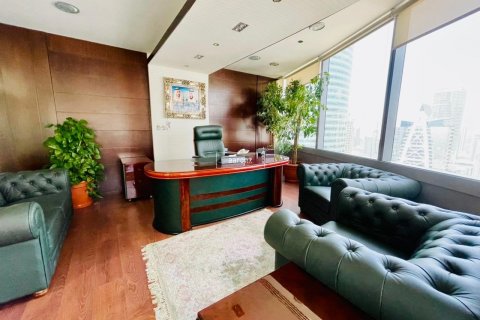 Cafe / restaurant de 177.2m²  No. 115541 3