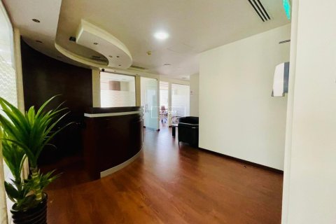 Cafe / restaurant de 177.2m²  No. 115541 8