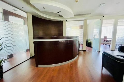 Cafe / restaurant de 177.2m²  No. 115541 2