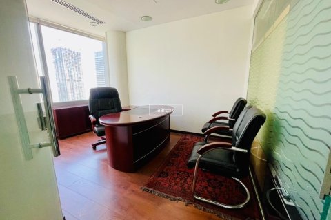 Cafe / restaurant de 177.2m²  No. 115541 4