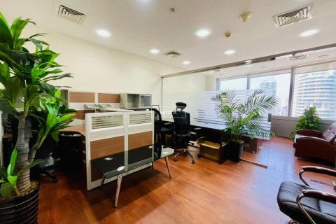 Cafe / restaurant de 177.2m²  No. 115541 16