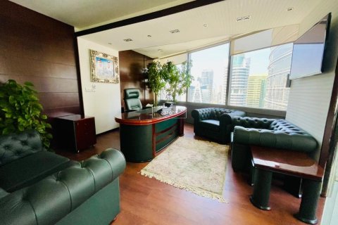 Cafe / restaurant de 177.2m²  No. 115541 15