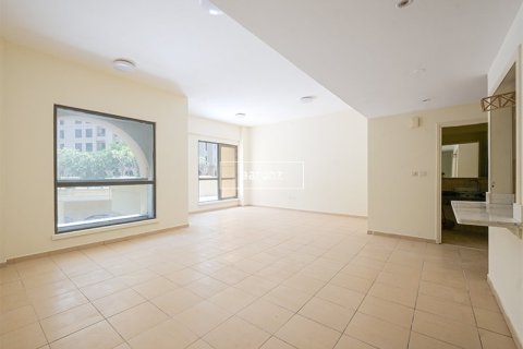 Appartement de 3 chambres  No. 115545 9