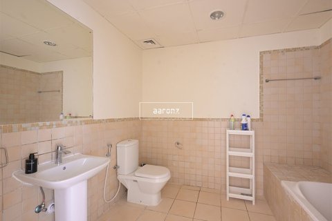 Appartement de 3 chambres  No. 115545 17