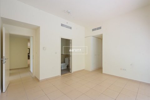 Appartement de 3 chambres  No. 115545 6