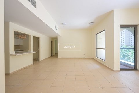 Appartement de 3 chambres  No. 115545 11