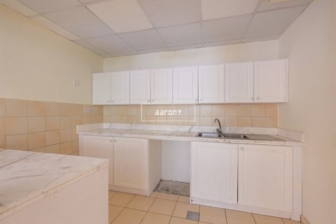 Appartement de 3 chambres  No. 115545 4
