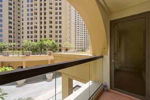 Appartement de 3 chambres  No. 115545 12