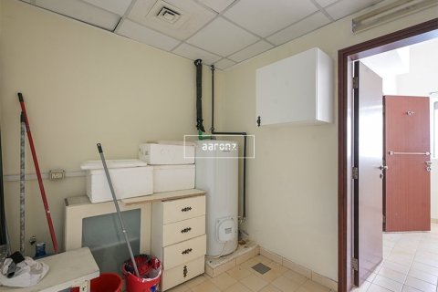 Appartement de 3 chambres  No. 115545 15