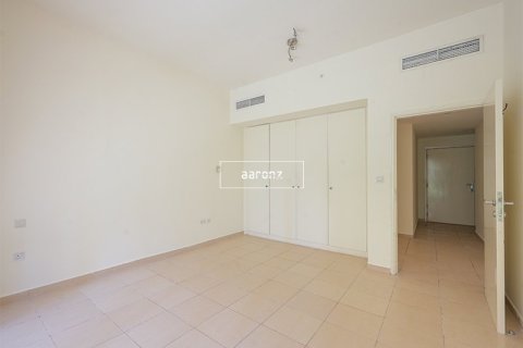 Appartement de 3 chambres  No. 115545 8