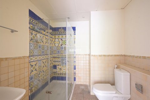 Appartement de 3 chambres  No. 115545 16