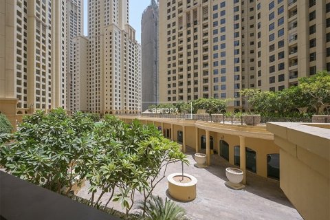 Appartement de 3 chambres  No. 115545 14