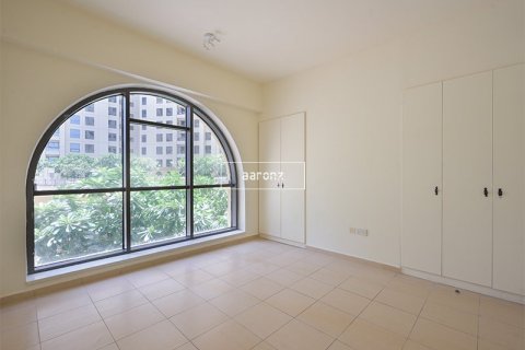 Appartement de 3 chambres  No. 115545 7