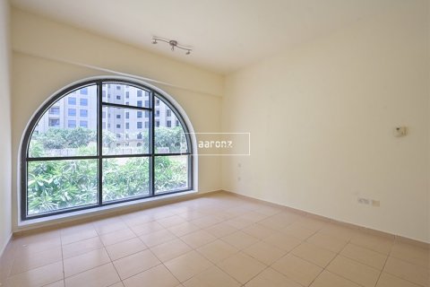 Appartement de 3 chambres  No. 115545 5