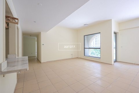 Appartement de 3 chambres  No. 115545 10