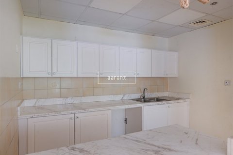 Appartement de 3 chambres  No. 115545 3
