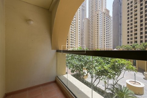 Appartement de 3 chambres  No. 115545 13